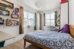 Photo 9- click for photo gallery